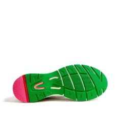 LLOYD 13-702-31 Dame Sneaker