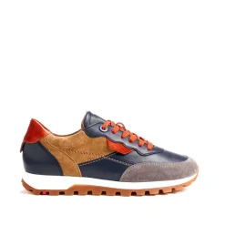 LLOYD 23-271-31 Dame Sneaker