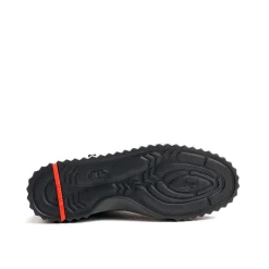 LLOYD 23-228-10 Dame Sneaker