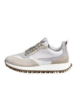LLOYD 14-739-31 Dame Sneaker
