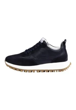 LLOYD 14-740-58 Dame Sneaker