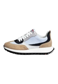 LLOYD 14-738-12 Dame Sneaker