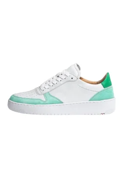 LLOYD 14-715-12 Dame Sneaker
