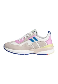 LLOYD 14-700-11 Dame Sneaker