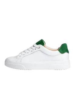 LLOYD 14-557-39 Dame Sneaker
