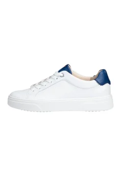 LLOYD 14-557-18 Dame Sneaker