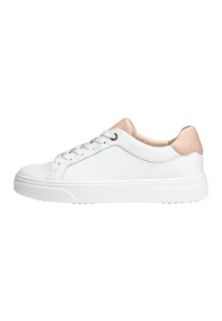 LLOYD 14-557-13 Dame Sneaker