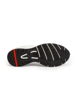 LLOYD 14-703-41 Dame Sneaker