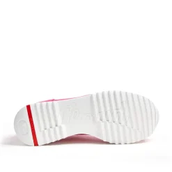 LLOYD 13-770-13 Dame Sneaker