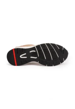LLOYD 14-702-51 Dame Sneaker