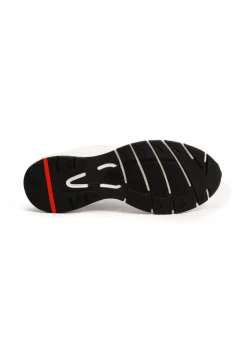 LLOYD 14-701-01 Dame Sneaker
