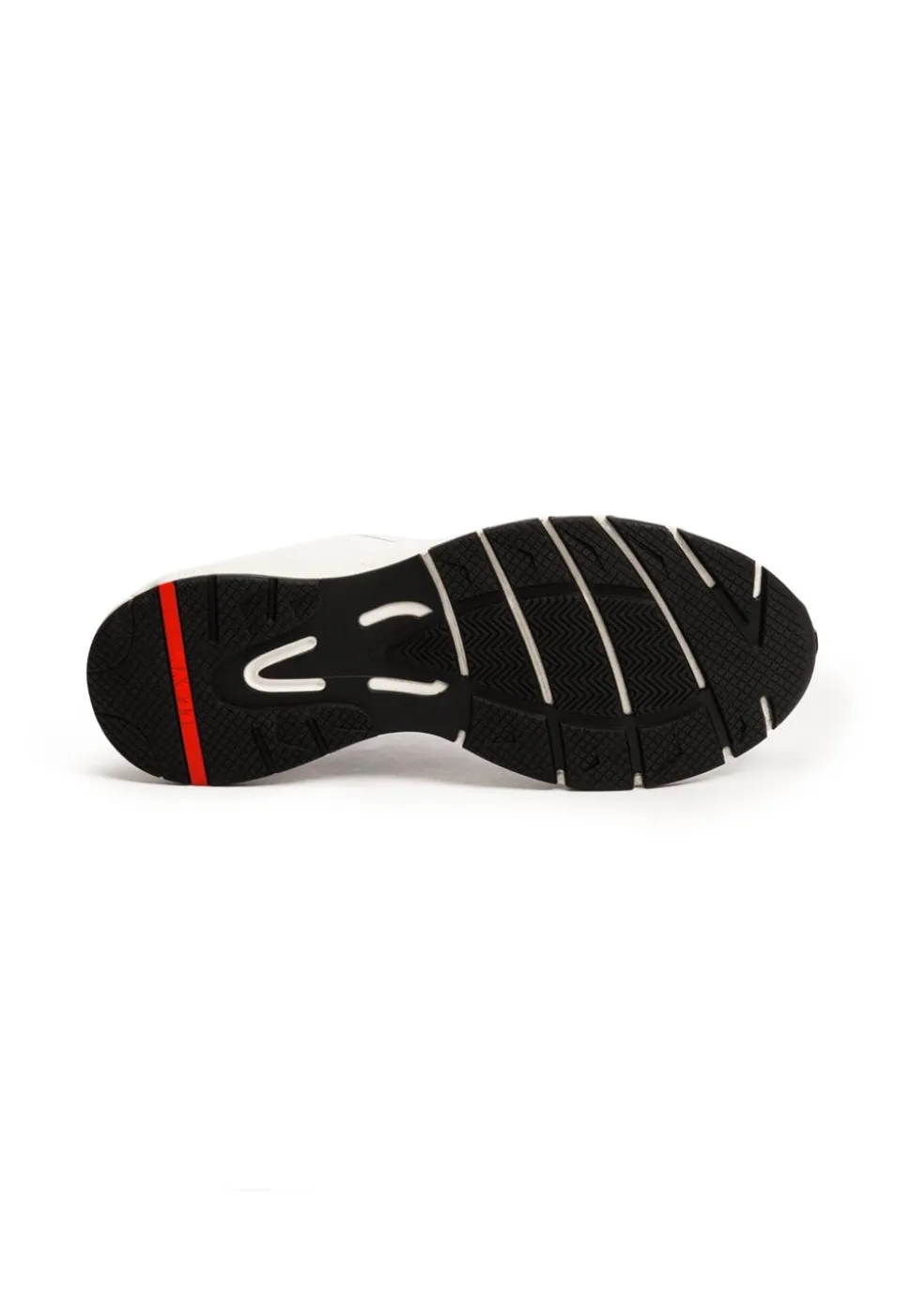 LLOYD 14-701-01 Dame Sneaker