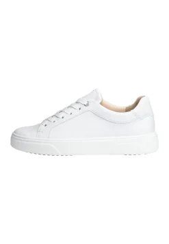 LLOYD 14-557-01 Dame Sneaker