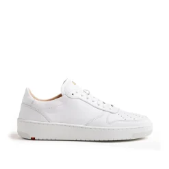LLOYD 11-780-01 Dame Sneaker
