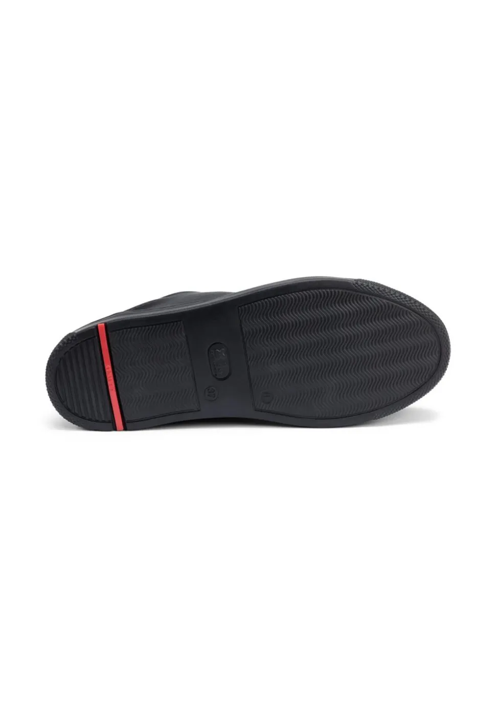 LLOYD 14-852-00 Dame Sneaker