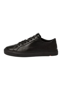 LLOYD 14-830-00 Dame Sneaker