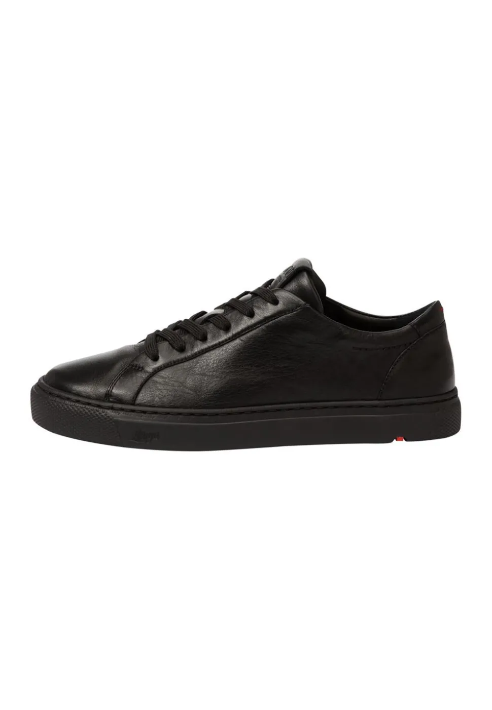 LLOYD 14-830-00 Dame Sneaker