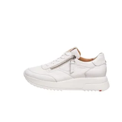 LLOYD 11-775-01 Dame Sneaker