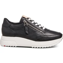 LLOYD 11-775-00 Dame Sneaker