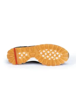 LLOYD 24-335-58 Dame Sneaker