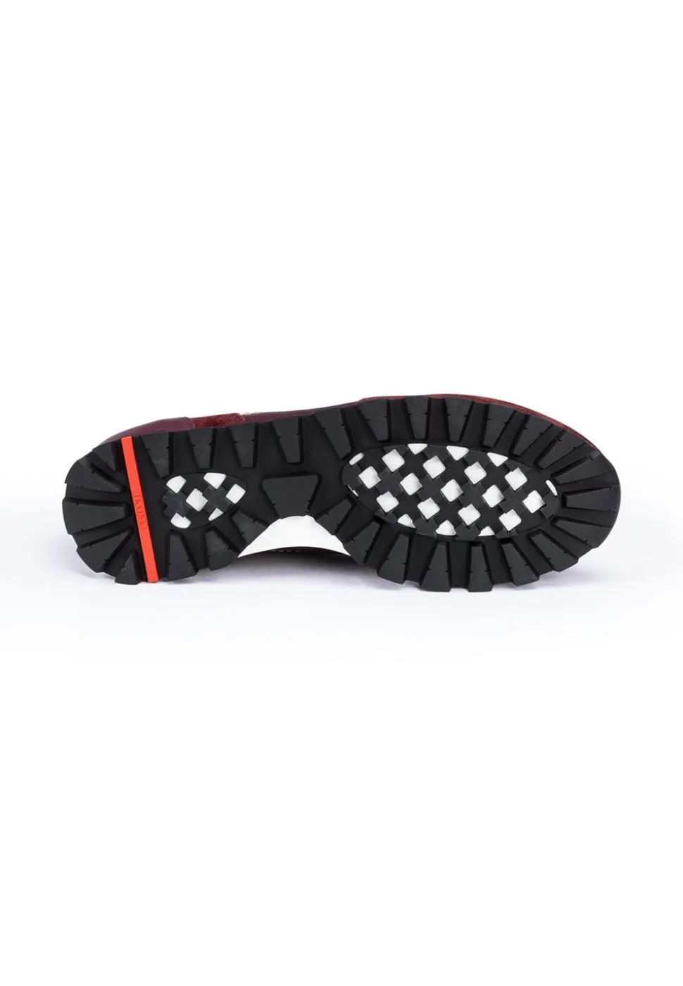 LLOYD 24-335-36 Dame Sneaker