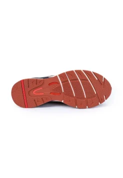 LLOYD 24-330-31 Dame Sneaker