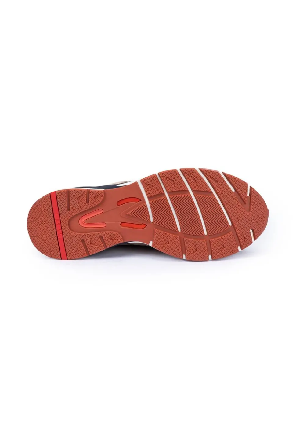 LLOYD 24-330-31 Dame Sneaker
