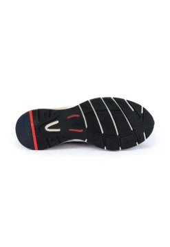 LLOYD 24-330-11 Dame Sneaker