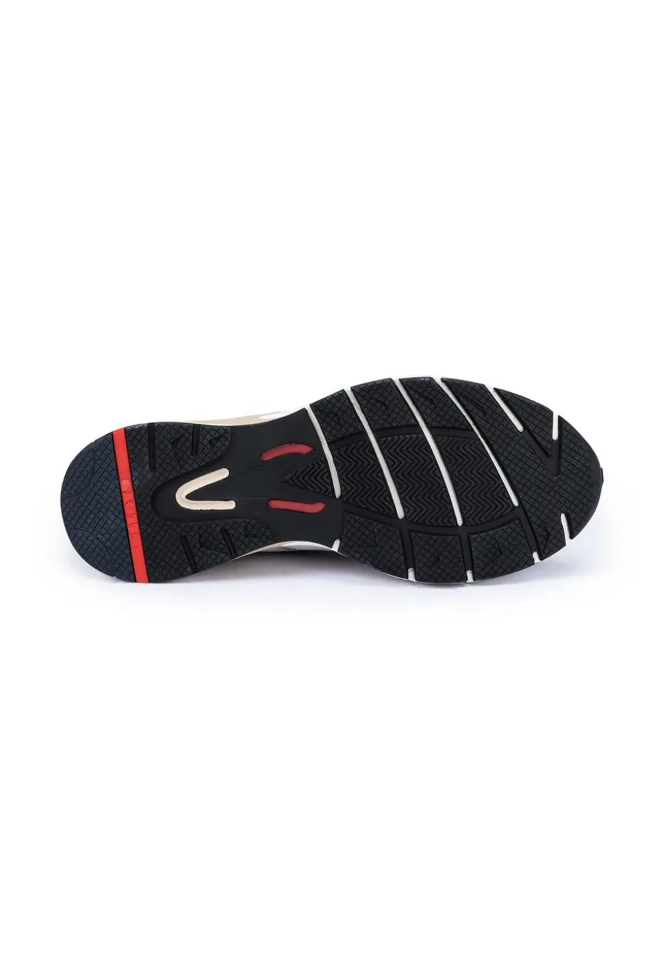 LLOYD 24-330-11 Dame Sneaker