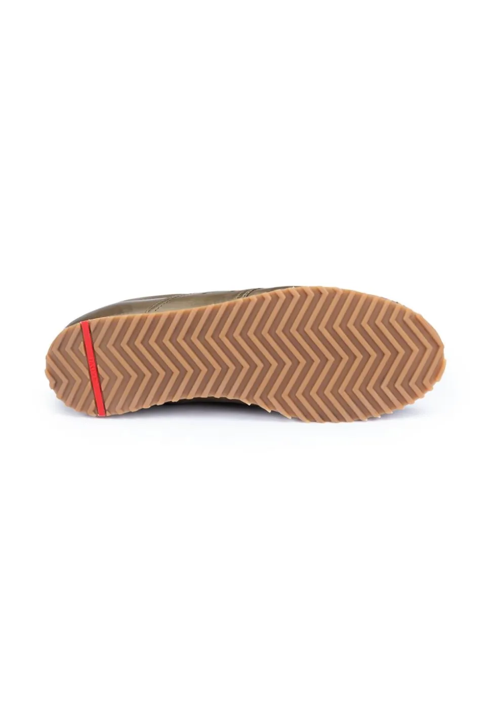 LLOYD 24-268-05 Dame Sneaker