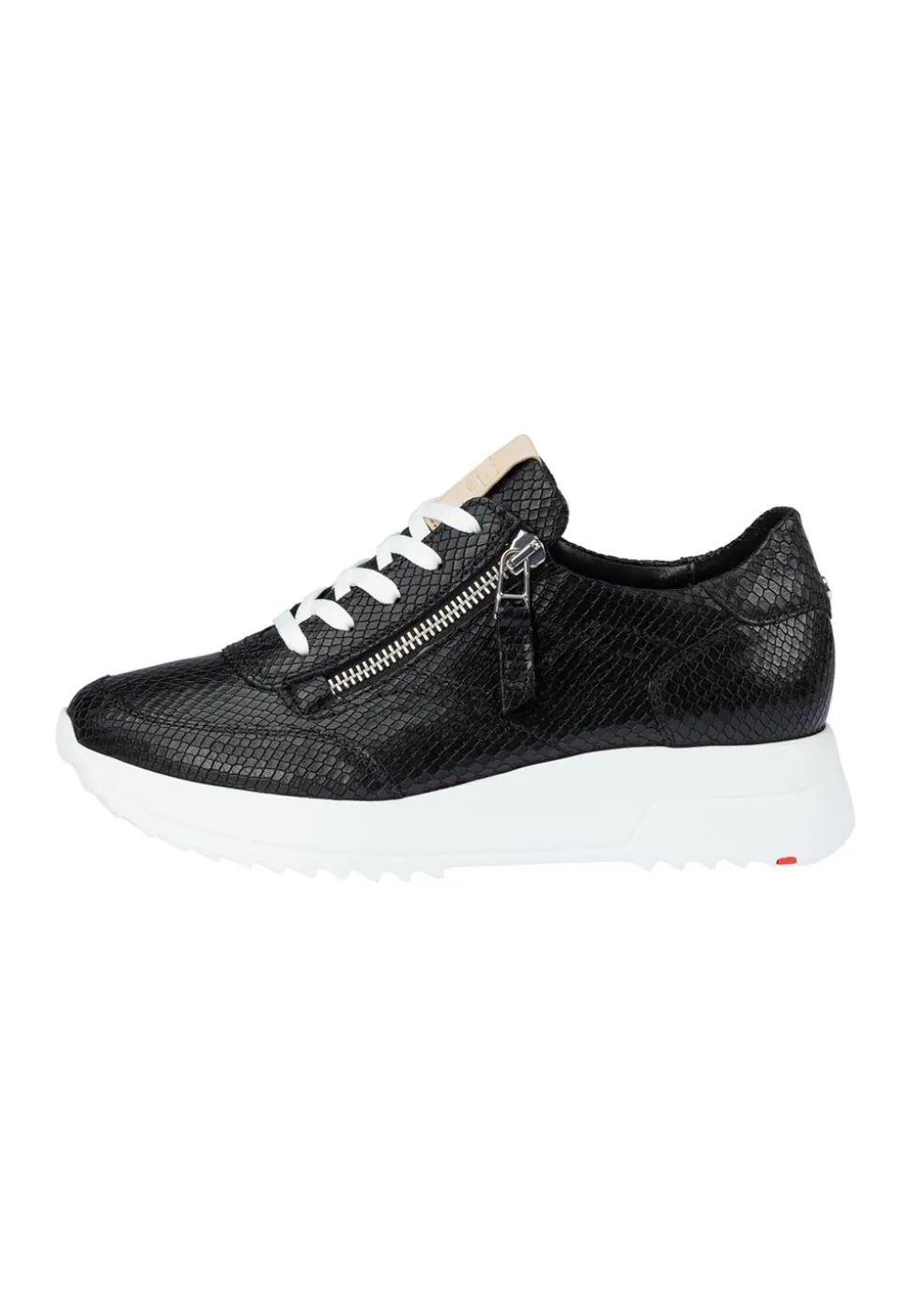 LLOYD 24-245-30 Dame Sneaker