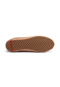 LLOYD 14-798-12 Dame Sneaker