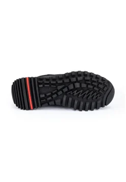 LLOYD 24-230-50 Dame Sneaker