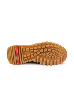 LLOYD 24-230-31 Dame Sneaker