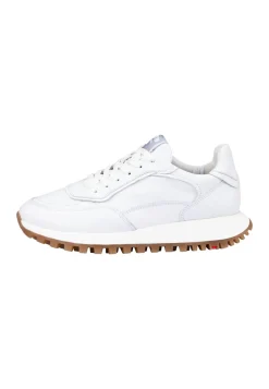 LLOYD 24-230-21 Dame Sneaker