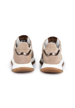 LLOYD 24-230-11 Dame Sneaker