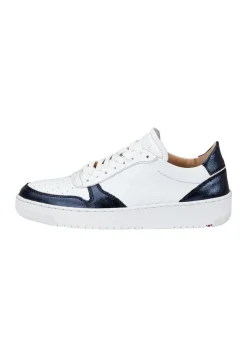 LLOYD 24-204-12 Dame Sneaker