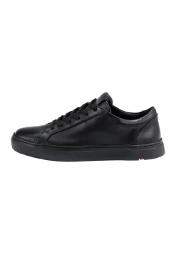 LLOYD 14-852-00 Dame Sneaker
