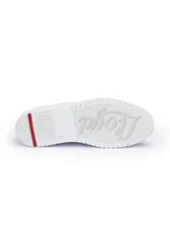 LLOYD 24-204-11 Dame Sneaker