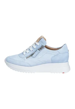LLOYD 14-765-18 Dame Sneaker