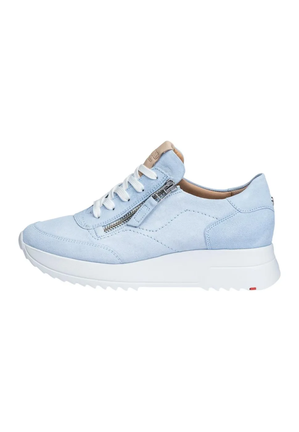 LLOYD 14-765-18 Dame Sneaker