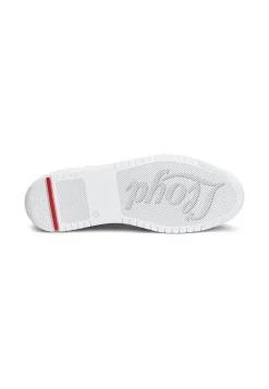 LLOYD 14-715-11 Dame Sneaker