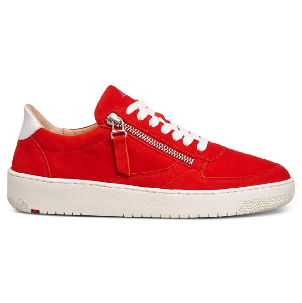 LLOYD 11-782-36 Dame Sneaker