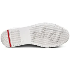 LLOYD 12-711-31 Dame Sneaker