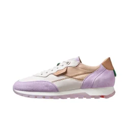 LLOYD 13-790-11 Dame Sneaker