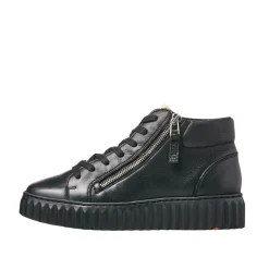 LLOYD 23-228-10 Dame Sneaker
