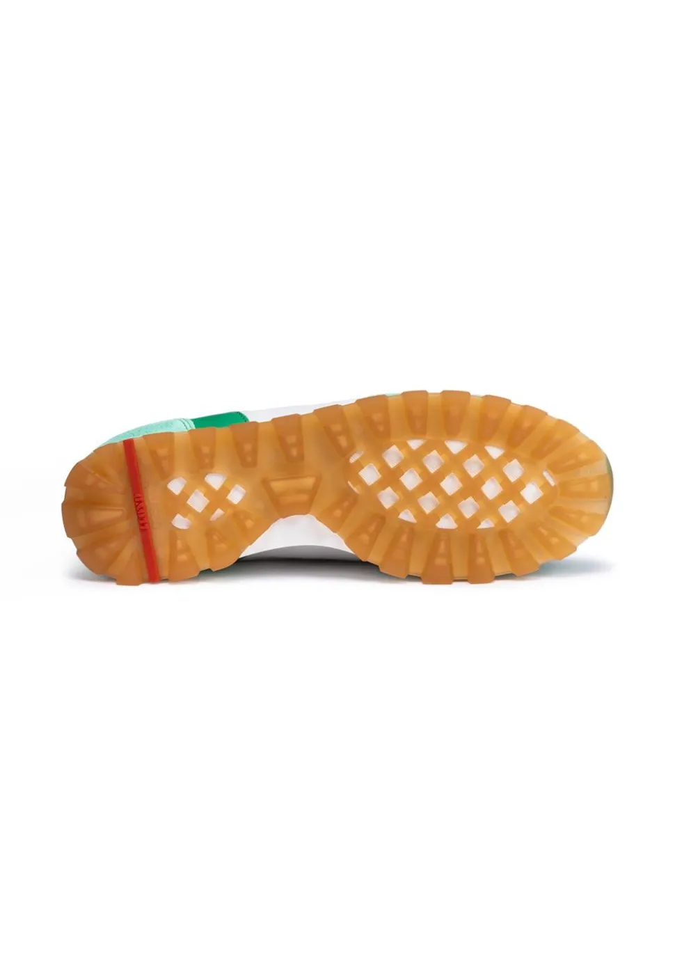 LLOYD 14-770-11 Dame Sneaker