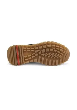 LLOYD 14-740-58 Dame Sneaker