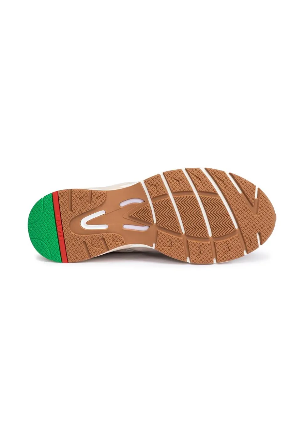 LLOYD 14-700-32 Dame Sneaker