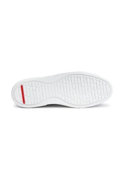 LLOYD 14-557-39 Dame Sneaker